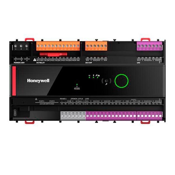 UN-RL1644ES230N