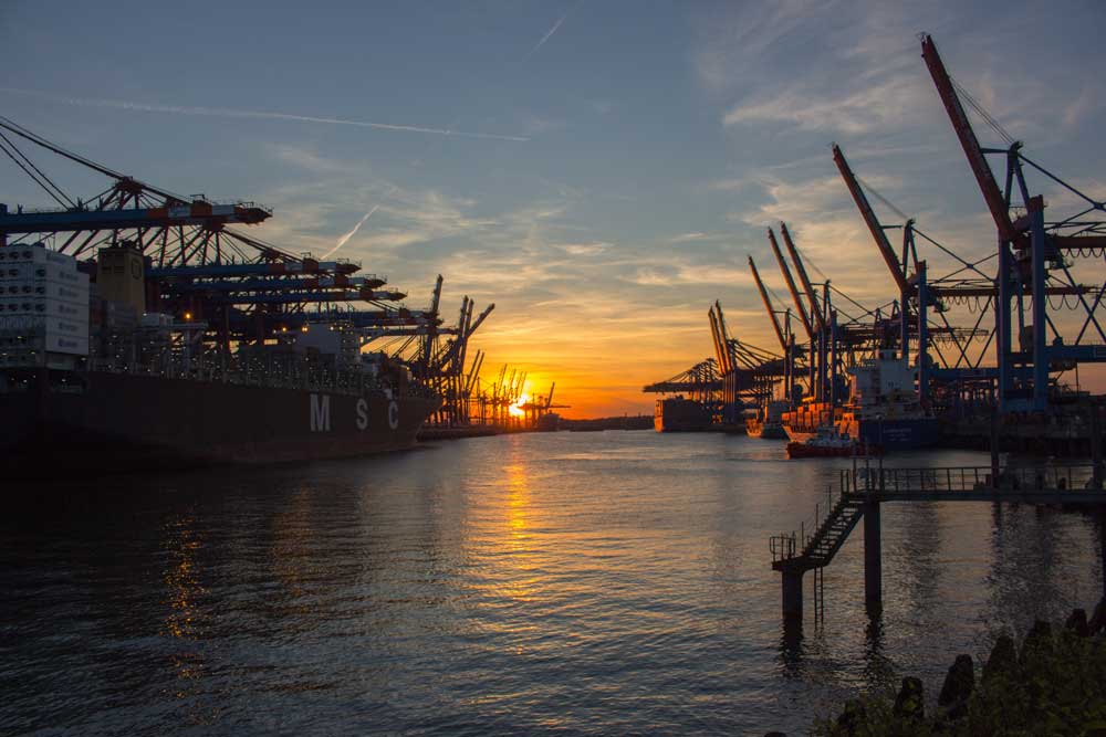 test produkt 2 – Bild 2